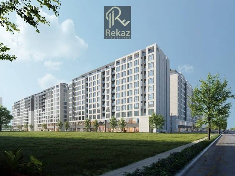 Sawa-Apartments-for-Sale-in-Al-Mamsha-Sharjah-. . . -1170x785. jpg Sawa-Apartments-for-Sale-in-Al-Mamsha-Sharjah-. . . -1170x785. jpg