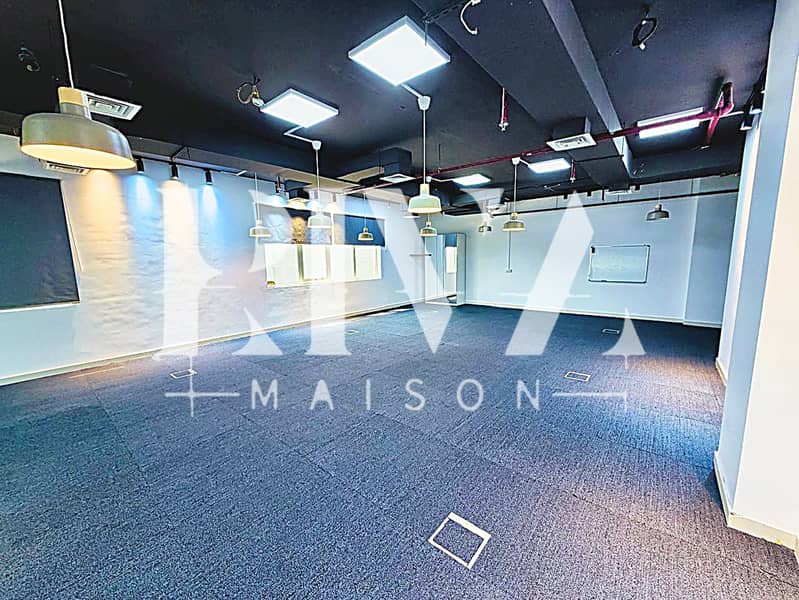 2 office_04_final. jpg