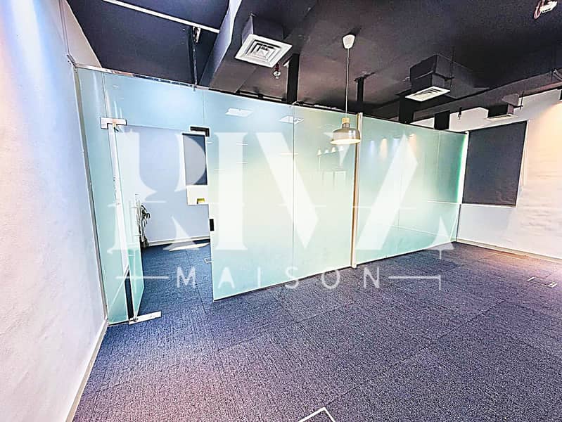 5 office_02_final. jpg