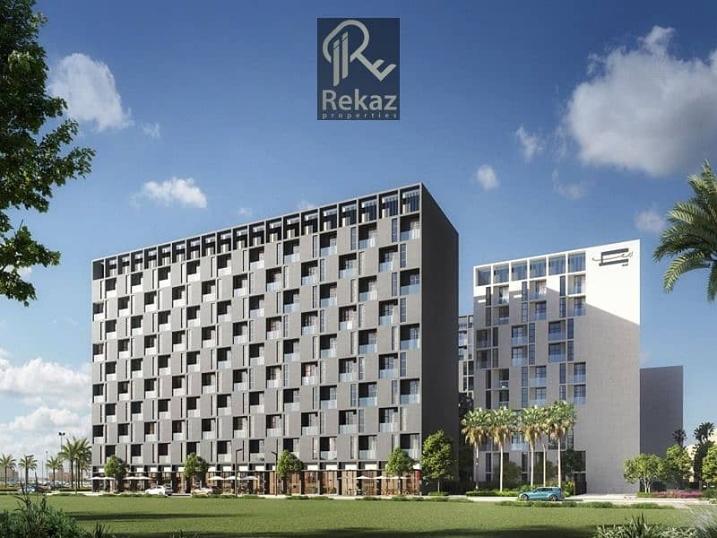 4 darb4-exterior-render-almamsha-raseel. jpg