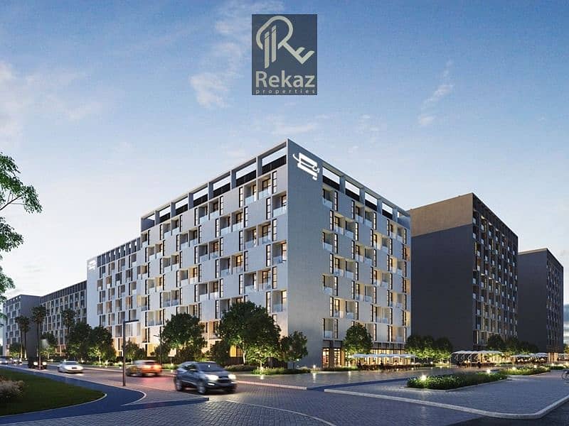 7 darb_al_mamsha_apartments_4. jpg