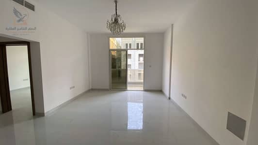 1 Bedroom Flat for Rent in Al Mowaihat, Ajman - apartment-for-rent-1-bedroom-almwyhat3-ajman-property-07. jpg 1 Bedroom Flat for Rent in Al Mowaihat, Ajman - apartment-for-rent-1-bedroom-almwyhat3-ajman-property-07. jpg