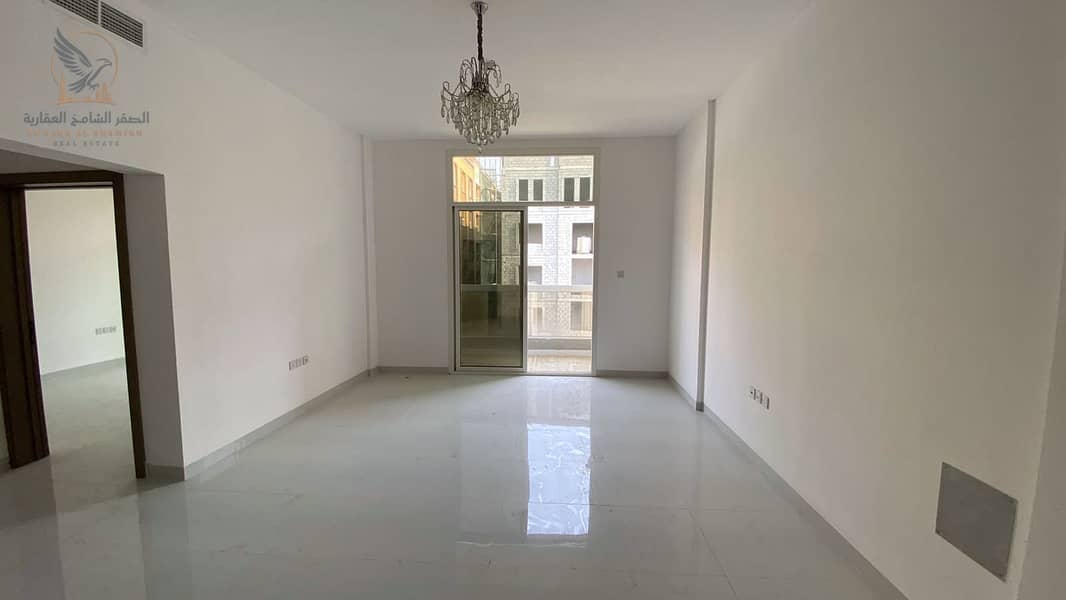 apartment-for-rent-1-bedroom-almwyhat3-ajman-property-07. jpg apartment-for-rent-1-bedroom-almwyhat3-ajman-property-07. jpg