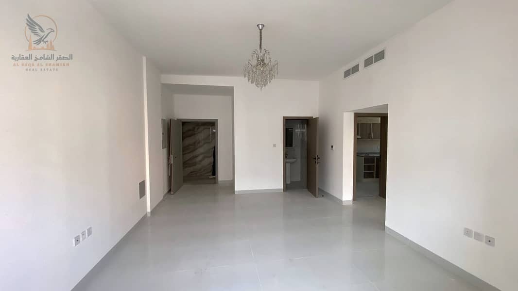 2 apartment-for-rent-1-bedroom-almwyhat3-ajman-property-05. jpg