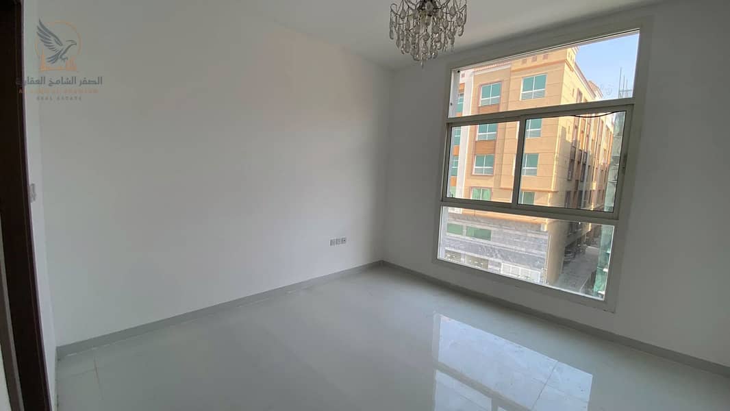 3 apartment-for-rent-1-bedroom-almwyhat3-ajman-property-10. jpg