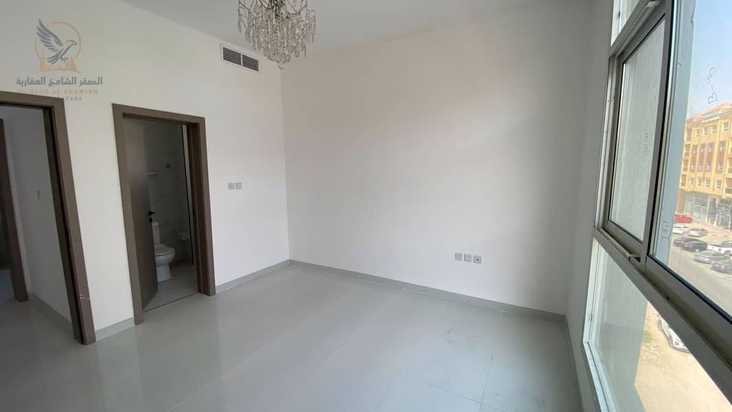 4 apartment-for-rent-1-bedroom-almwyhat3-ajman-property-04. jpg