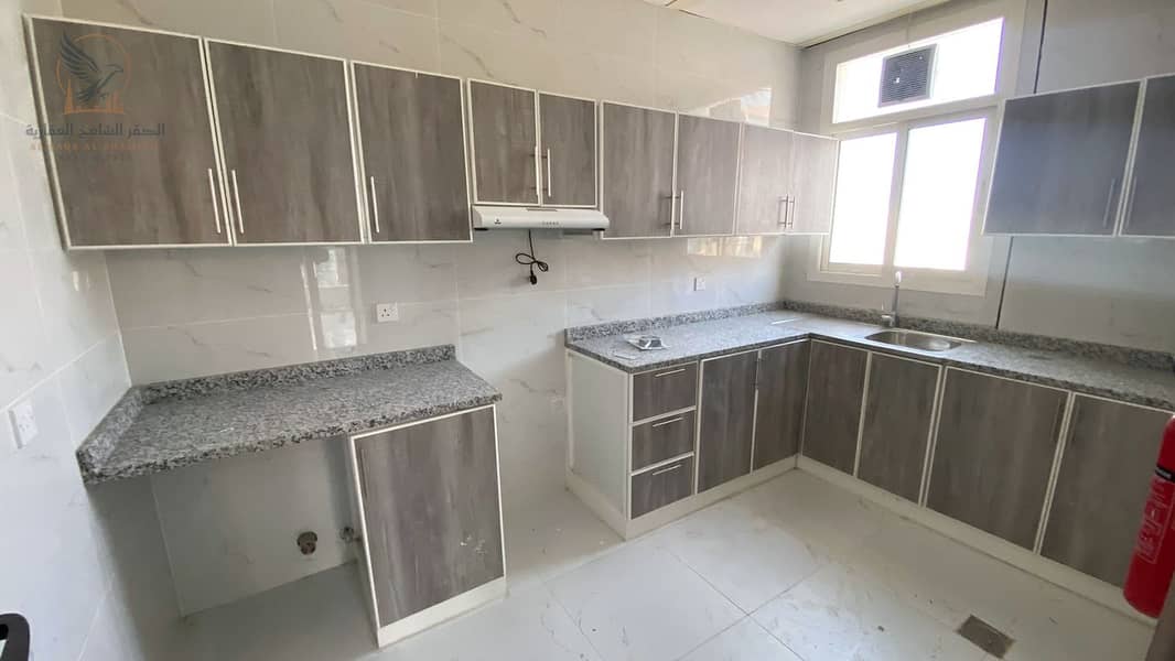 5 apartment-for-rent-1-bedroom-almwyhat3-ajman-property-01. jpg