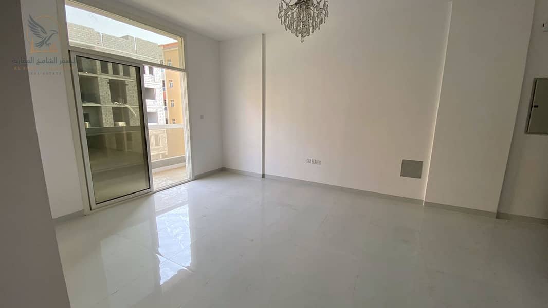 6 apartment-for-rent-1-bedroom-almwyhat3-ajman-property-02. jpg