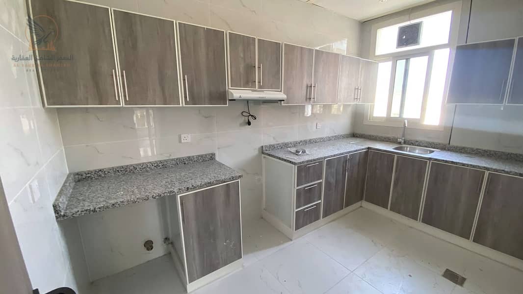 7 apartment-for-rent-1-bedroom-almwyhat3-ajman-property-03. jpg
