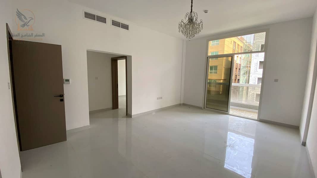 8 apartment-for-rent-1-bedroom-almwyhat3-ajman-property-11. jpg