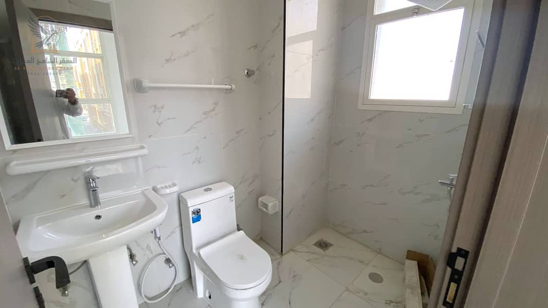 9 apartment-for-rent-1-bedroom-almwyhat3-ajman-property-09. jpg
