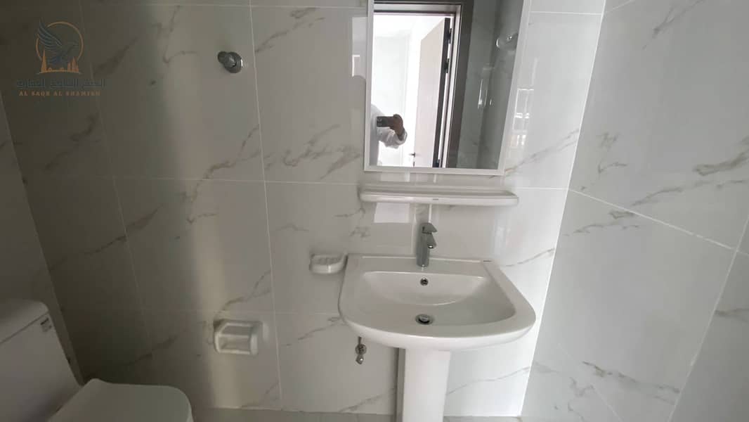 10 apartment-for-rent-1-bedroom-almwyhat3-ajman-property-08. jpg