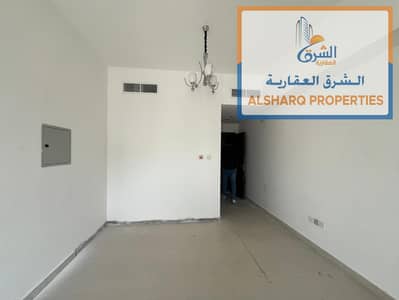 Studio zum Miete in Al Yasmeen, Ajman - WhatsApp Image 2026-09-28 at 12.19. 17 PM (2). jpeg Studio zum Miete in Al Yasmeen, Ajman - WhatsApp Image 2026-09-28 at 12.19. 17 PM (2). jpeg