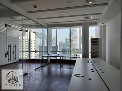 Office para en Alquiler en Business Bay, Dubai - WhatsApp Image 2026-09-26 at 3.00. 56 PM. jpeg