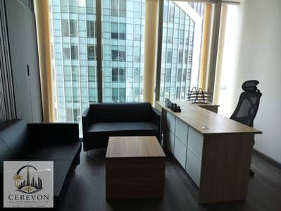Office para en Alquiler en Business Bay, Dubai - WhatsApp Image 2026-09-26 at 1.27. 29 PM (3). jpeg
