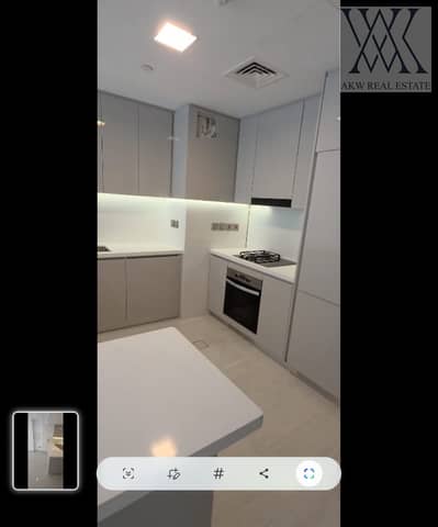 1 Slaapkamer Appartement te Koop in Business Bay, Dubai - WhatsApp Image 2026-09-28 at 11.26. 20 (4). jpeg
