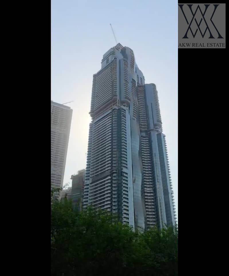 8 WhatsApp Image 2026-09-28 at 11.26. 21. jpeg