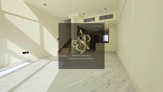 2 Schlafzimmer Villa zum Verkauf in Rukan, Dubai - WhatsApp Image 2025-06-15 at 21.56. 46_14a86fce. jpg