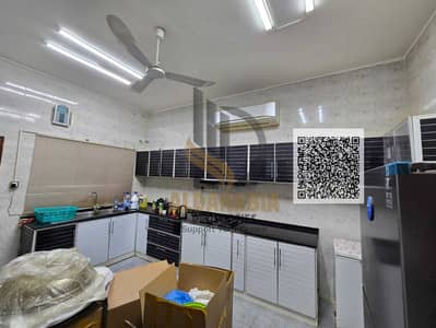 5 Camere Villa in affitto a Al Rawda, Ajman - WhatsApp Image 2026-09-28 at 12.32. 09 AM (1). jpeg