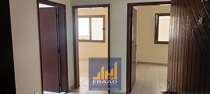 1 Schlafzimmer Wohnung zum Miete in Al Shuwaihean, Sharjah - WhatsApp Image 2026-09-21 at 11.23. 22 (2). jpeg