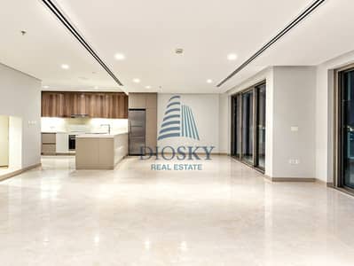 4 Bedroom Flat for Rent in International City Phase 2 (Warsan 4), Dubai - Image 1