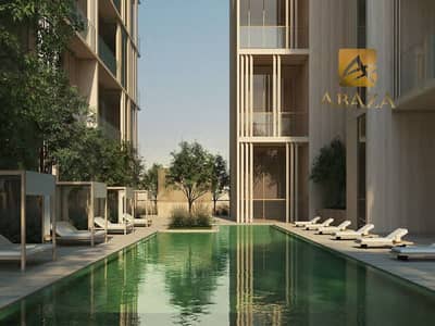 2 Slaapkamers Appartement te Koop in Jumeirah Garden City, Dubai - WhatsApp Image 2026-09-28 at 12.07. 22 PM. jpeg