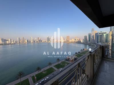 Appartement de 3 chambres à à louer à Al Majaz, Sharjah - WhatsApp Image 2026-05-07 at 12.56. 22 PM (2). jpeg