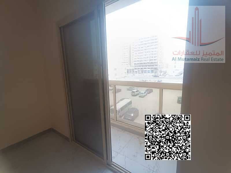 4 WhatsApp Image 2026-09-28 at 12.56. 27 PM (2). jpeg