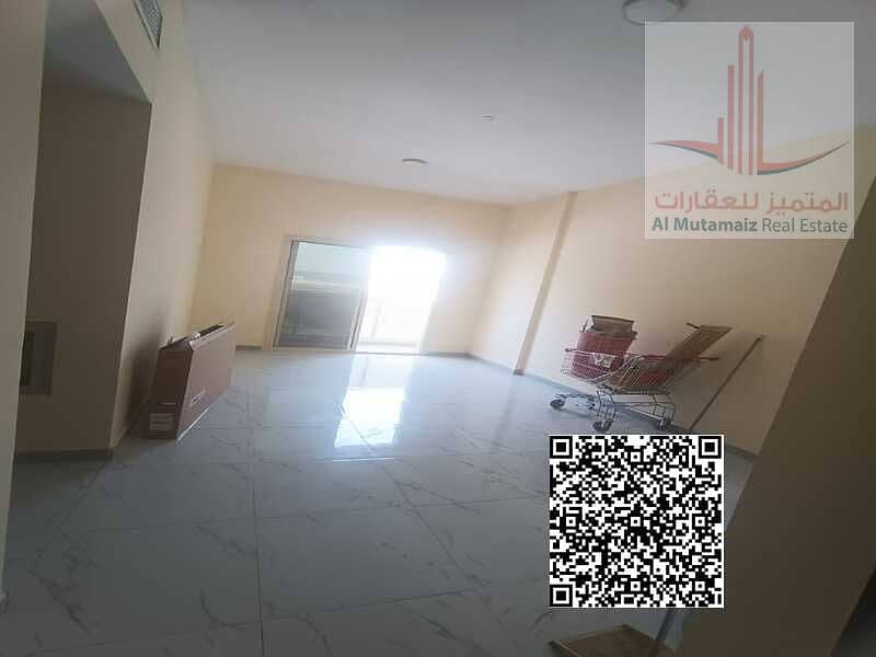 3 WhatsApp Image 2026-09-28 at 12.56. 27 PM (3). jpeg