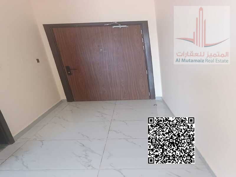 5 WhatsApp Image 2026-09-28 at 12.56. 27 PM (4). jpeg