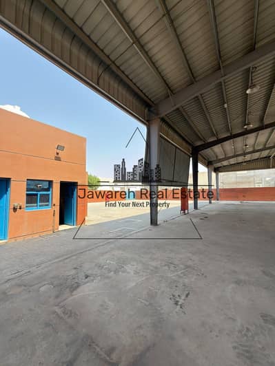 Warehouse in affitto a Umm Dera, Umm Al Quwain - WhatsApp Image 2026-09-28 at 1.48. 53 PM (1). jpeg Warehouse in affitto a Umm Dera, Umm Al Quwain - WhatsApp Image 2026-09-28 at 1.48. 53 PM (1). jpeg
