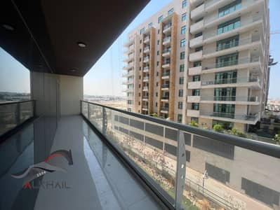 2 Bedroom Flat for Rent in Al Furjan, Dubai - WhatsApp Image 2026-09-28 at 1.57. 52 PM. jpeg