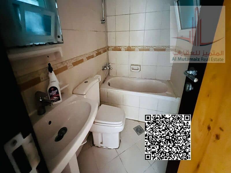7 WhatsApp Image 2026-09-28 at 12.56. 28 PM (1). jpeg