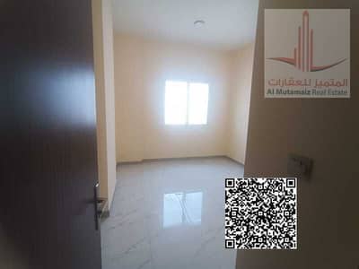 1 Bedroom Apartment for Rent in Al Rashidiya, Ajman - WhatsApp Image 2026-09-28 at 12.56. 27 PM (6). jpeg