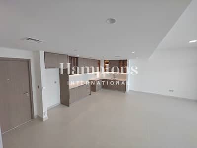 2 Camere Appartamento in vendita a Dubai Creek Harbour, Dubai - Appartamento a Dubai Creek Harbour,The Cove II,The Cove II Building 4, 2 camere da letto, 3100000 AED - 16661181 2 Camere Appartamento in vendita a Dubai Creek Harbour, Dubai - Appartamento a Dubai Creek Harbour,The Cove II,The Cove II Building 4, 2 camere da letto, 3100000 AED - 16661181