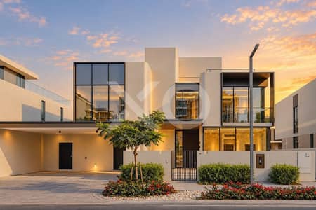 5 Camere Villa in affitto a Dubai Hills Estate, Dubai - Villa a Dubai Hills Estate,Address Villas Hillcrest, 5 camere da letto, 1100000 AED - 16661185 5 Camere Villa in affitto a Dubai Hills Estate, Dubai - Villa a Dubai Hills Estate,Address Villas Hillcrest, 5 camere da letto, 1100000 AED - 16661185