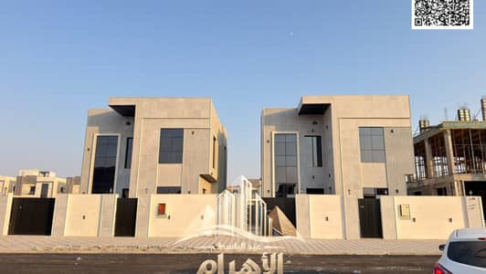 5 Bedroom Villa for Sale in Al Helio, Ajman - batch_WhatsApp Image 2026-09-20 at 5.34. 42 PM (1). jpeg 5 Bedroom Villa for Sale in Al Helio, Ajman - batch_WhatsApp Image 2026-09-20 at 5.34. 42 PM (1). jpeg