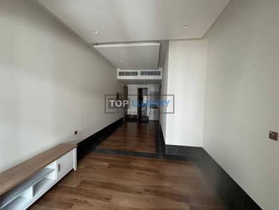 1 Bedroom Apartment for Rent in Dubai South, Dubai - IMG_9499. JPG. jpeg