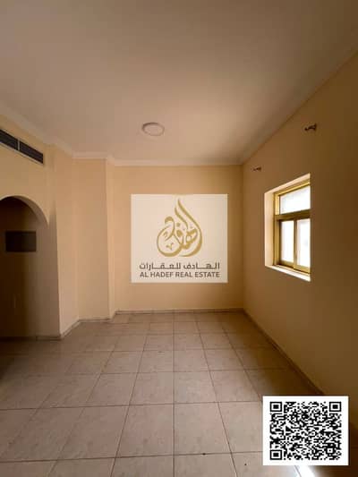 1 Slaapkamer Appartement te Huur in Al Hamidiyah, Ajman - WhatsApp Image 2026-09-27 at 9.30. 37 PM (1). jpeg 1 Slaapkamer Appartement te Huur in Al Hamidiyah, Ajman - WhatsApp Image 2026-09-27 at 9.30. 37 PM (1). jpeg