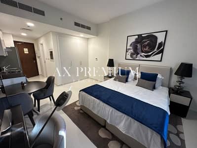 Hotel Apartment in vendita a DAMAC Hills 2 (Akoya by DAMAC), Dubai - ba437b36-eebf-4cb0-8ecf-0a8abe2e07a4. jpg