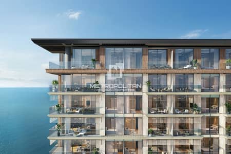 2 Slaapkamers Appartement te Koop in Al Marjan Island, Ras Al Khaimah - Appartement in Al Marjan Island,Playa Del Sol, 2 slaapkamers, 3500000 AED - 16661214 2 Slaapkamers Appartement te Koop in Al Marjan Island, Ras Al Khaimah - Appartement in Al Marjan Island,Playa Del Sol, 2 slaapkamers, 3500000 AED - 16661214