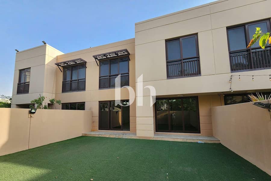 images image img images image img