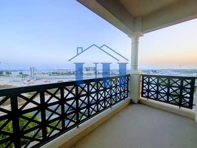 3 Bedroom Flat for Rent in Saadiyat Island, Abu Dhabi - WhatsApp Image 2026-09-28 at 13.57. 23 (1). jpeg 3 Bedroom Flat for Rent in Saadiyat Island, Abu Dhabi - WhatsApp Image 2026-09-28 at 13.57. 23 (1). jpeg