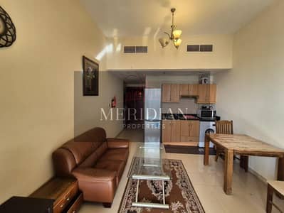 Studio te Huur in Dubai Sports City, Dubai - WhatsApp Image 2026-09-28 at 2.17. 00 PM (1). jpeg Studio te Huur in Dubai Sports City, Dubai - WhatsApp Image 2026-09-28 at 2.17. 00 PM (1). jpeg