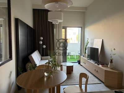 1 Bedroom Apartment for Sale in Jumeirah Village Triangle (JVT), Dubai - WhatsApp Image 2026-09-28 at 11.25. 59 AM (4). jpeg