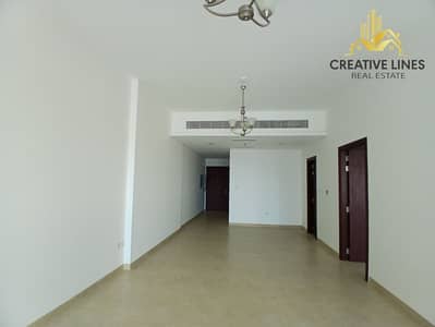 1 Schlafzimmer Wohnung zum Miete in Al Jaddaf, Dubai - 7412. jpg 1 Schlafzimmer Wohnung zum Miete in Al Jaddaf, Dubai - 7412. jpg