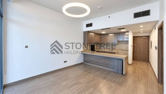 1 habitación Apartamento para en Alquiler en Jumeirah Lake Towers (JLT), Dubai - F80D6FF4-D8E1-4AEC-8845-3F25F28D81C6. png