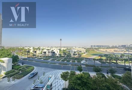 1 habitación Apartamento para en Alquiler en DAMAC Hills, Dubai - original (16). jpg