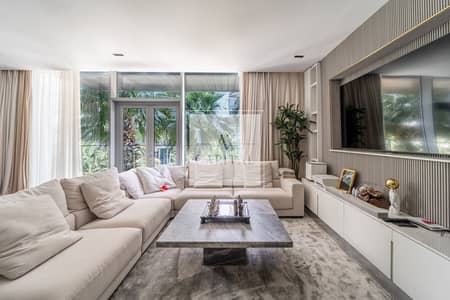 2 Slaapkamers Appartement te Koop in Bluewaters Island, Dubai - Appartement in Bluewaters Island,Bluewaters Residences,Bluewaters Residences 2, 2 slaapkamers, 7300000 AED - 16661241 2 Slaapkamers Appartement te Koop in Bluewaters Island, Dubai - Appartement in Bluewaters Island,Bluewaters Residences,Bluewaters Residences 2, 2 slaapkamers, 7300000 AED - 16661241