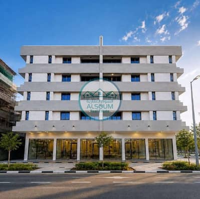 2 Slaapkamers Appartement te Huur in Muwaileh Commercial, Sharjah - d635c493-6867-4996-93d9-2b10caca6124. jpg 2 Slaapkamers Appartement te Huur in Muwaileh Commercial, Sharjah - d635c493-6867-4996-93d9-2b10caca6124. jpg
